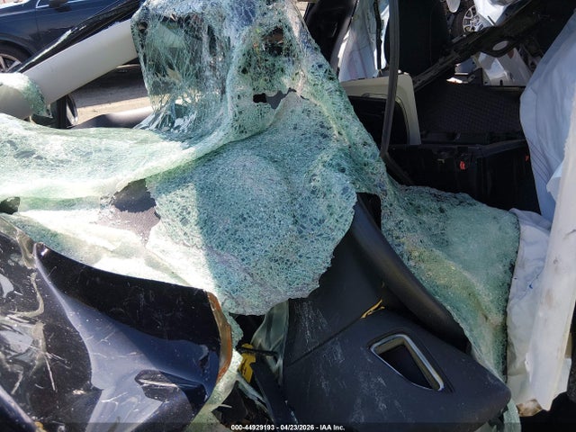 Aukcja sprzedaży 2024 Toyota Corolla Le, vin: 5YFB4MDE9RP207824, numer aukcji: 44929193