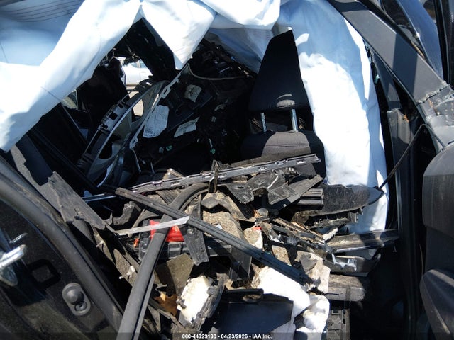 Aukcja sprzedaży 2024 Toyota Corolla Le, vin: 5YFB4MDE9RP207824, numer aukcji: 44929193