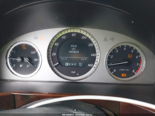 Продаж на аукціоні авто 2012 Mercedes-benz Glk 350, vin: WDCGG5GB7CF899062, номер лоту: 44929213