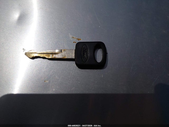 Ford Utility Police Interceptor 2016 1FM5K8AR8GGB43464 Image 11