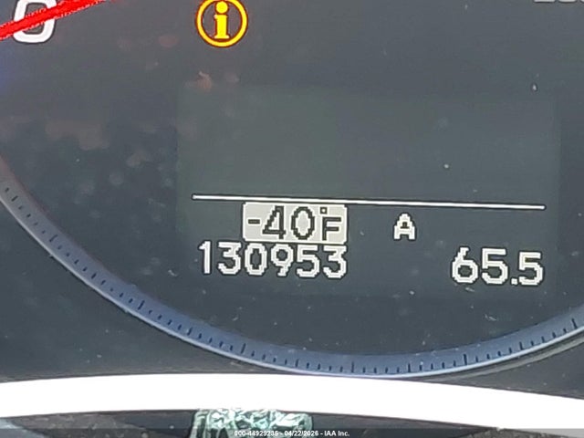 2008 Acura Rdx მანქანა იყიდება აუქციონზე, vin: 5J8TB18298A014568, აუქციონის ნომერი: 44929235