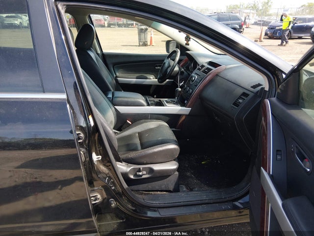 Aukcja sprzedaży 2011 Mazda Cx-9 Sport, vin: JM3TB3BV1B0301310, numer aukcji: 44929247