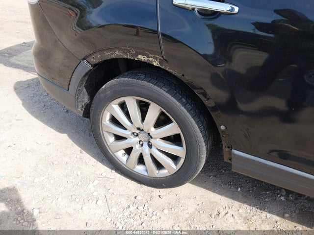 Aukcja sprzedaży 2011 Mazda Cx-9 Sport, vin: JM3TB3BV1B0301310, numer aukcji: 44929247
