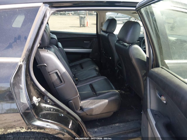 Aukcja sprzedaży 2011 Mazda Cx-9 Sport, vin: JM3TB3BV1B0301310, numer aukcji: 44929247