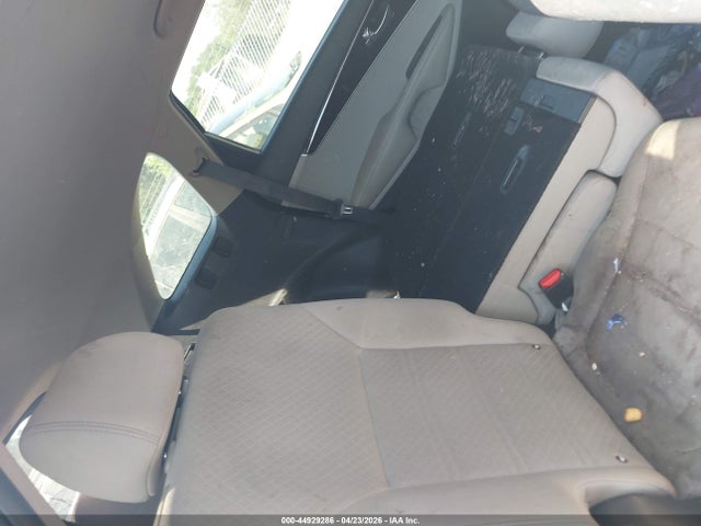 Aukcja sprzedaży 2017 Kia Sorento 3.3l Lx, vin: 5XYPGDA50HG292508, numer aukcji: 44929286