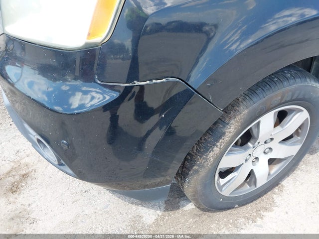 Продаж на аукціоні авто 2015 Honda Pilot Touring, vin: 5FNYF3H94FB024656, номер лоту: 44929290