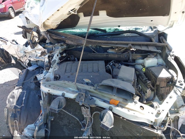 Aukcja sprzedaży 2014 Toyota Highlander Limited V6, vin: 5TDYKRFH8ES030754, numer aukcji: 44929309