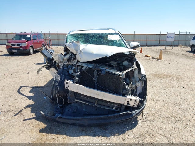 Aukcja sprzedaży 2014 Toyota Highlander Limited V6, vin: 5TDYKRFH8ES030754, numer aukcji: 44929309