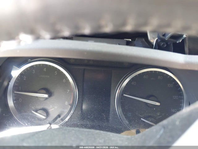 Aukcja sprzedaży 2014 Toyota Highlander Limited V6, vin: 5TDYKRFH8ES030754, numer aukcji: 44929309