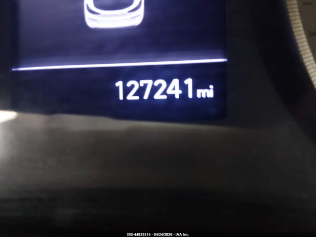 Aukcja sprzedaży 2019 Hyundai Tucson Value, vin: KM8J33A4XKU982707, numer aukcji: 44929314