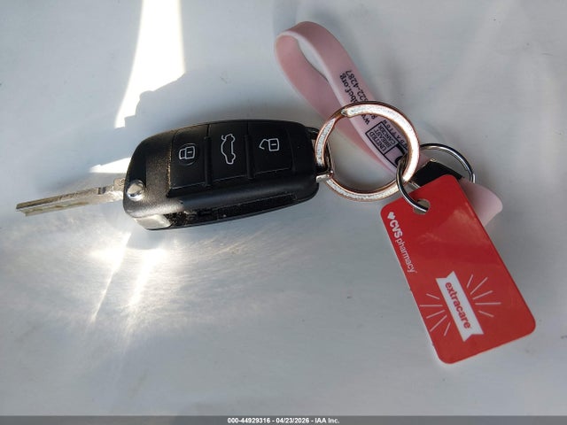 Aukcja sprzedaży 2024 Audi Q3 Premium Plus 45 Tfsi S Line Quattro Tiptronic, vin: WA1EECF34R1085629, numer aukcji: 44929316