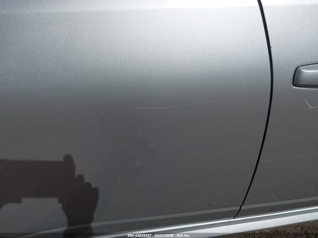 2013 Cadillac Cts Luxury მანქანა იყიდება აუქციონზე, vin: 1G6DG5E59D0101917, აუქციონის ნომერი: 44929357