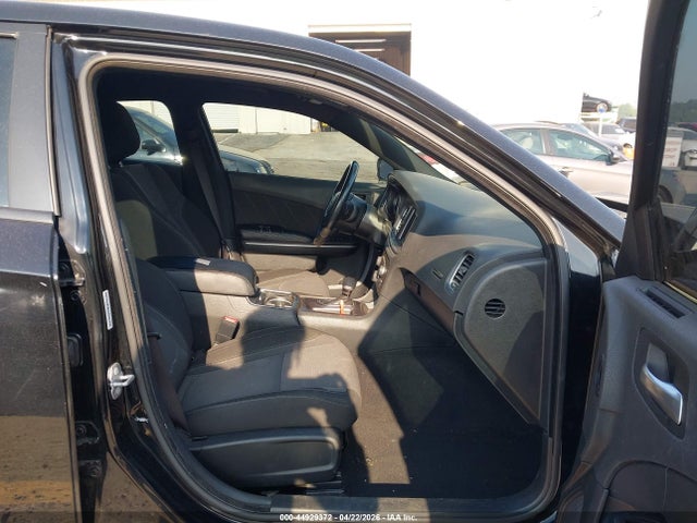 Продаж на аукціоні авто 2022 Dodge Charger Sxt Rwd, vin: 2C3CDXBG3NH149577, номер лоту: 44929372
