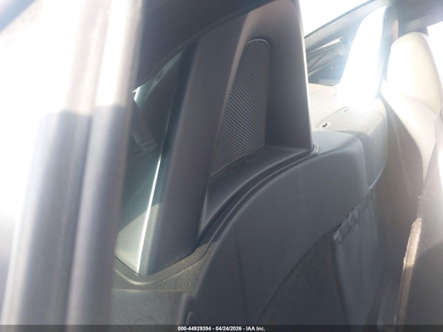 Продажа на аукционе авто 2014 Mercedes-benz Slk 350, vin: WDDPK5HA4EF083087, номер лота: 44929394