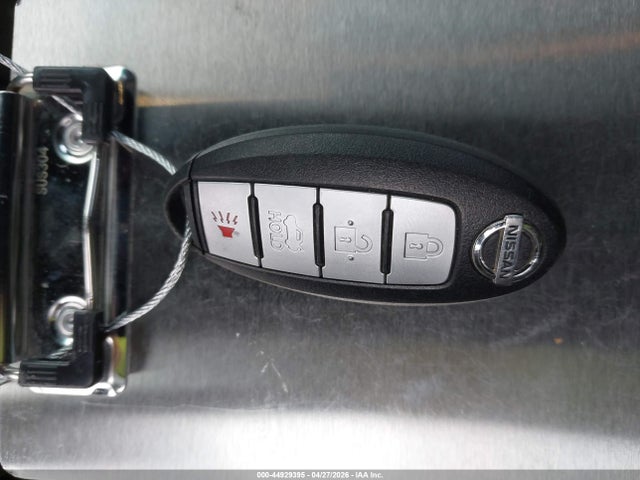 Продажа на аукционе авто 2014 Nissan Altima 2.5 S, vin: 1N4AL3AP6EN214578, номер лота: 44929395