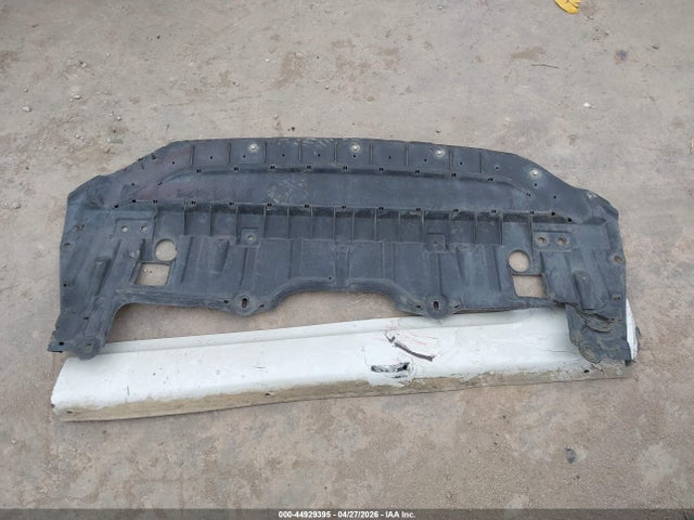 Продажа на аукционе авто 2014 Nissan Altima 2.5 S, vin: 1N4AL3AP6EN214578, номер лота: 44929395