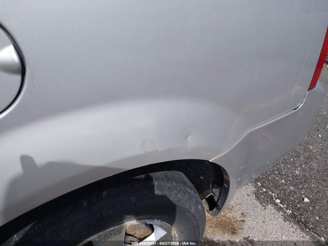 Aukcja sprzedaży 2008 Dodge Grand Caravan Se, vin: 2D8HN44H18R703427, numer aukcji: 44929407