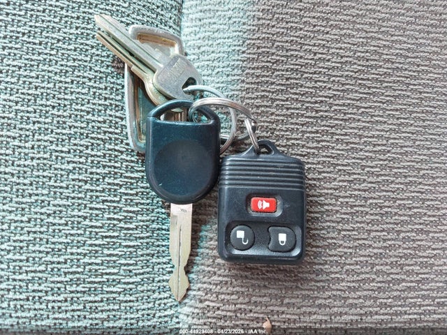 Продаж на аукціоні авто 2003 Ford Windstar Se, vin: 2FMZA52493BA94315, номер лоту: 44929408