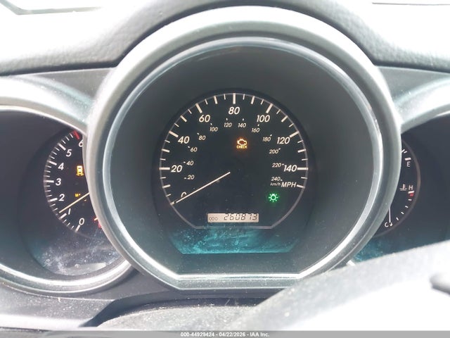 Продажа на аукционе авто 2006 Lexus Rx 330, vin: 2T2HA31U46C094252, номер лота: 44929424