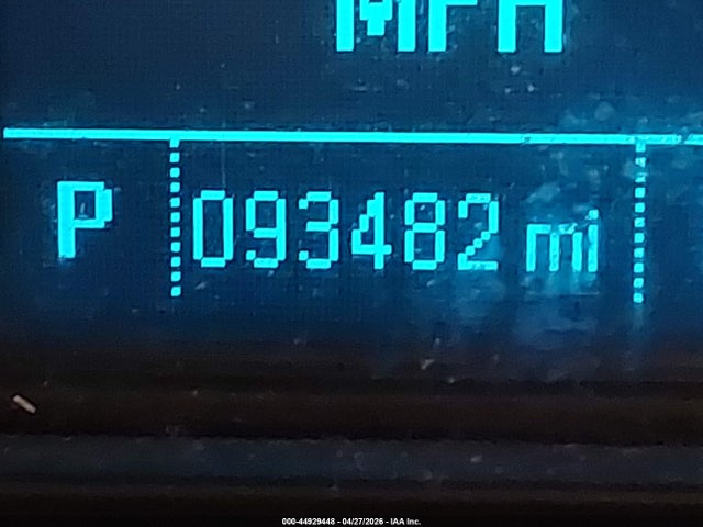 Продаж на аукціоні авто 2015 Chevrolet Equinox 2lt, vin: 2GNALCEK3F6279653, номер лоту: 44929448