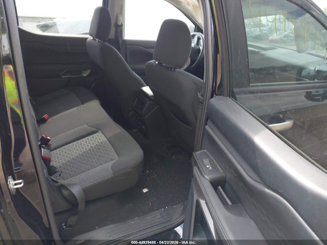 Продажа на аукционе авто 2024 Ford Ranger Xlt, vin: 1FTER4HH8RLE19030, номер лота: 44929488