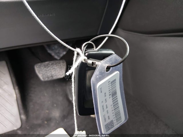 2T36DRBV5TW001172 Toyota Rav4 Xle Premium