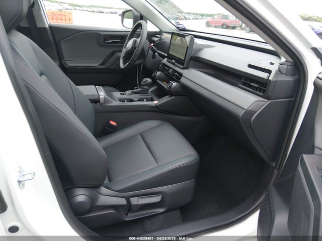 2T36DRBV5TW001172 Toyota Rav4 Xle Premium