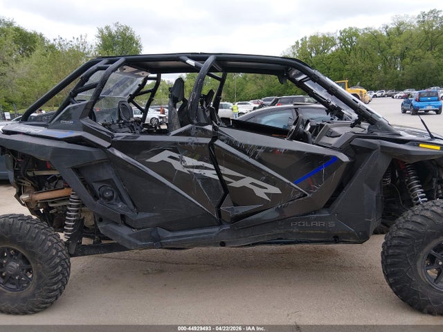 Polaris Rzr Pro Xp 4 Ultimate 2023 3NSR4D929PF292314 Image 14