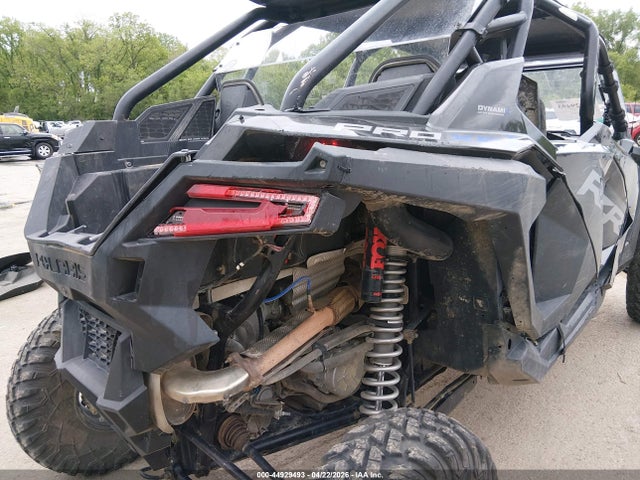 Polaris Rzr Pro Xp 4 Ultimate 2023 3NSR4D929PF292314 Image 15