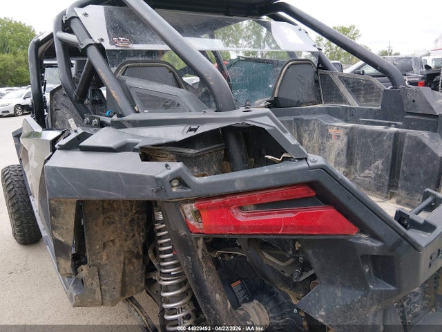Polaris Rzr Pro Xp 4 Ultimate 2023 3NSR4D929PF292314 Image 16