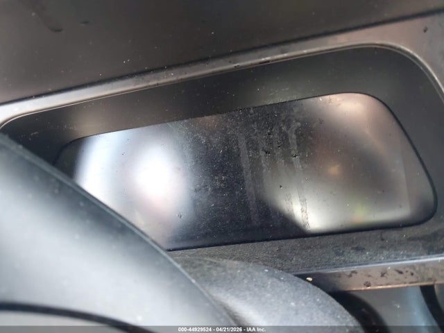44929524 :رقم المزاد ، KMHLM4DG7SU940366 vin ، 2025 Hyundai Elantra Sel Sport مزاد بيع