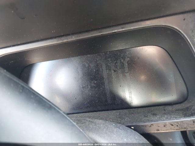 44929524 :رقم المزاد ، KMHLM4DG7SU940366 vin ، 2025 Hyundai Elantra Sel Sport مزاد بيع