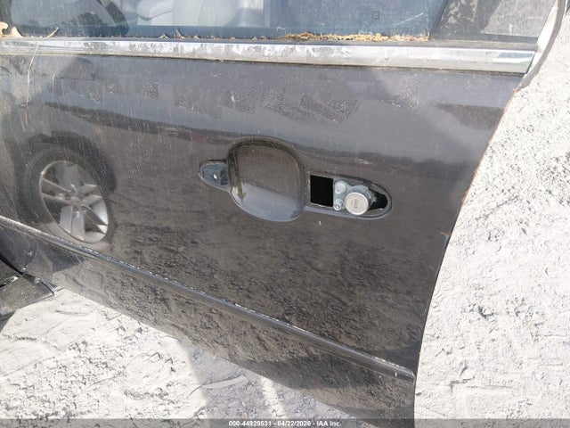 Продажа на аукционе авто 2009 Chevrolet Impala Ltz, vin: 2G1WU57M091225405, номер лота: 44929531