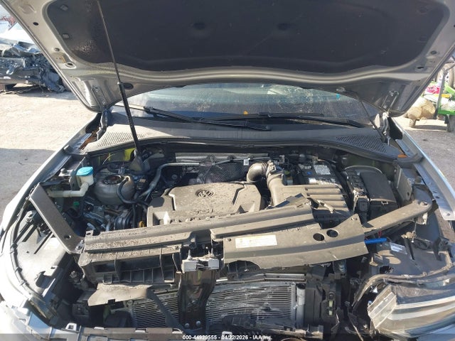 Aukcja sprzedaży 2023 Volkswagen Tiguan 2.0t Se, vin: 3VV3B7AX3PM090460, numer aukcji: 44929555