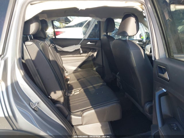Aukcja sprzedaży 2023 Volkswagen Tiguan 2.0t Se, vin: 3VV3B7AX3PM090460, numer aukcji: 44929555