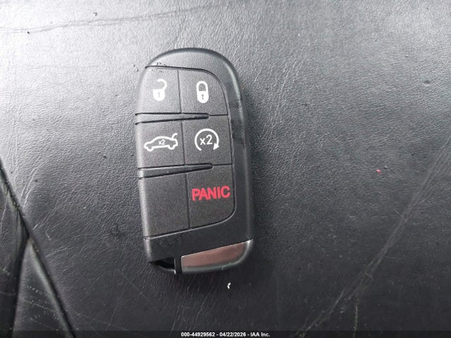 44929562 :رقم المزاد ، 2C3CCAAG2DH728432 vin ، 2013 Chrysler 300 Motown مزاد بيع