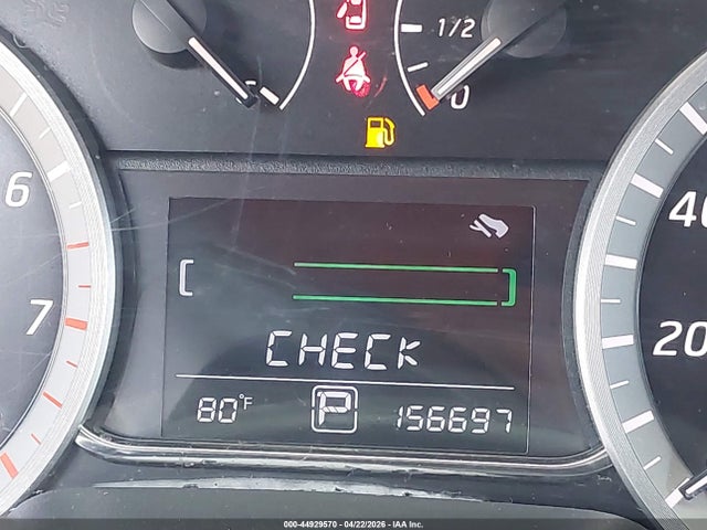 Продажа на аукционе авто 2014 Nissan Sentra Fe+ S/fe+ Sv/s/sl/sr/sv, vin: 1N4AB7AP8EN854690, номер лота: 44929570