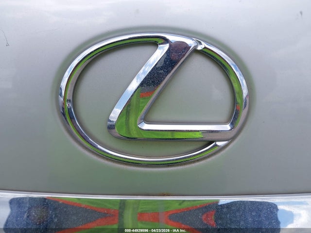 2012 Lexus Rx 350 მანქანა იყიდება აუქციონზე, vin: 2T2BK1BA7CC133813, აუქციონის ნომერი: 44929596