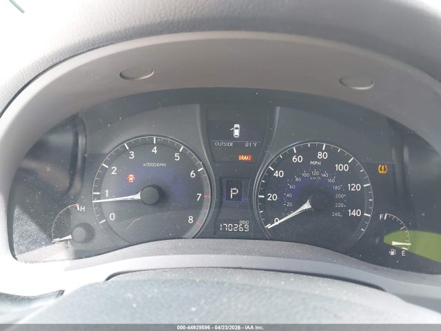 2012 Lexus Rx 350 მანქანა იყიდება აუქციონზე, vin: 2T2BK1BA7CC133813, აუქციონის ნომერი: 44929596