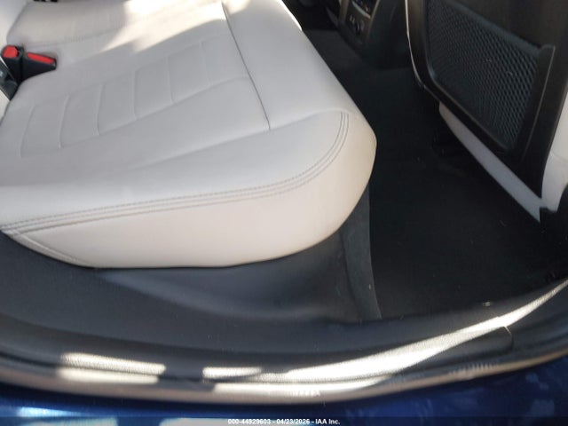 Продажа на аукционе авто 2020 Bmw 330i, vin: 3MW5R1J06L8B33207, номер лота: 44929603