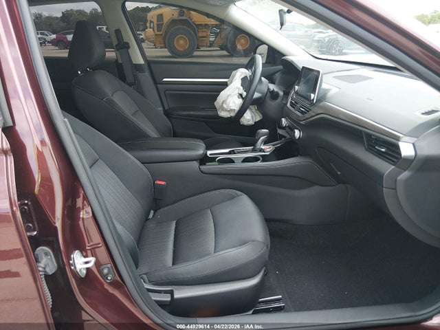 Aukcja sprzedaży 2023 Nissan Altima Sv Fwd, vin: 1N4BL4DVXPN344662, numer aukcji: 44929614