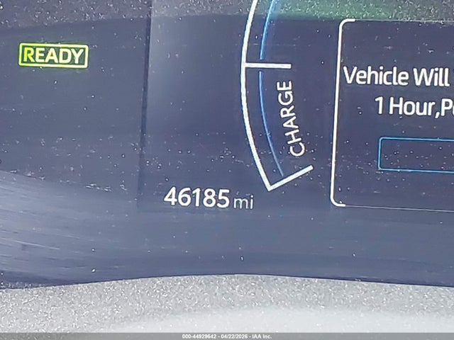 Toyota CAMRY LE 2025 4T1DAACK7SU010887 Image 31