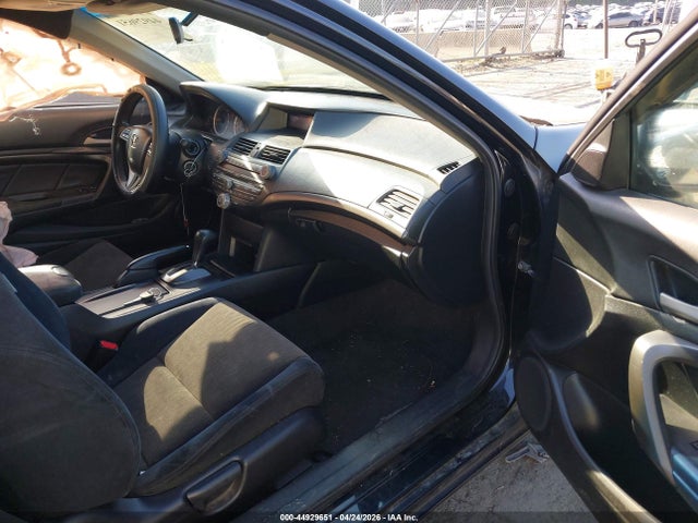 Продаж на аукціоні авто 2009 Honda Accord 2.4 Lx-s, vin: 1HGCS12359A002954, номер лоту: 44929651