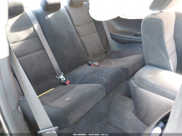 Продаж на аукціоні авто 2009 Honda Accord 2.4 Lx-s, vin: 1HGCS12359A002954, номер лоту: 44929651