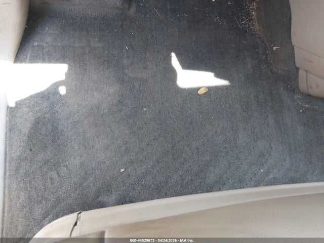 Aukcja sprzedaży 2012 Honda Odyssey Ex-l, vin: 5FNRL5H6XCB089361, numer aukcji: 44929673