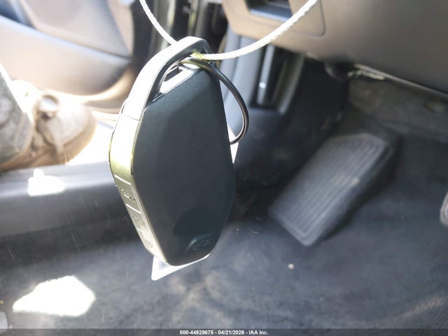 KNAG24J73T5450807 KIA K5 Lxs Fwd