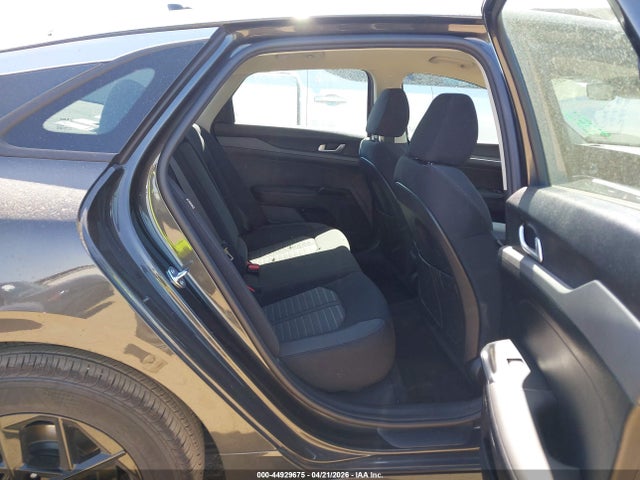 KNAG24J73T5450807 KIA K5 Lxs Fwd