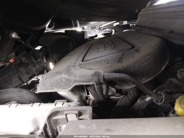 Aukcja sprzedaży 2018 Jeep Cherokee Limited 4x4, vin: 1C4PJMDB2JD610653, numer aukcji: 44929683