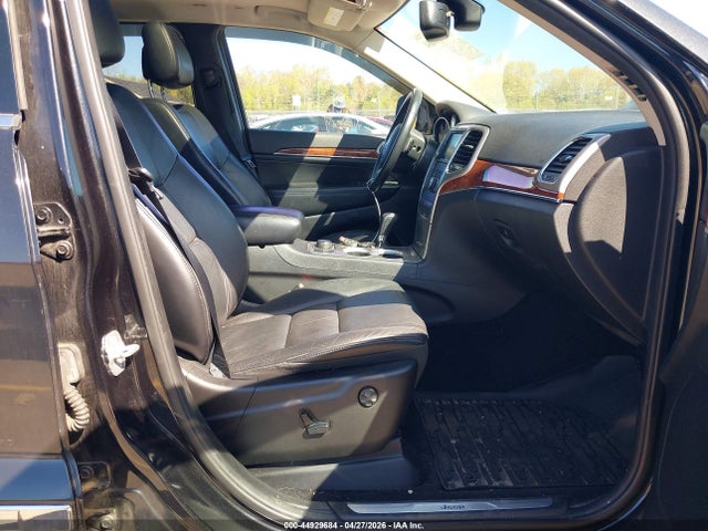 44929684 :رقم المزاد ، 1C4RJFBG3DC649510 vin ، 2013 Jeep Grand Cherokee Limited مزاد بيع