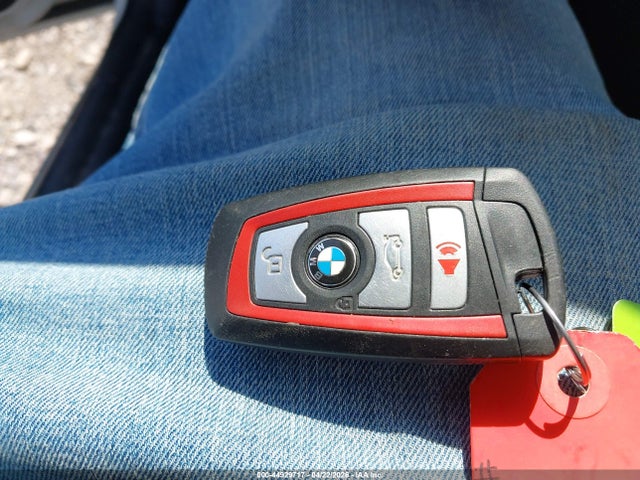 Aukcja sprzedaży 2016 Bmw 228i, vin: WBA1K9C57GV321974, numer aukcji: 44929717